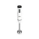 thumbnail image 1 of Mini Pimer Multimixer Licuadora 500ml 30W TH-8706, 1 of 7