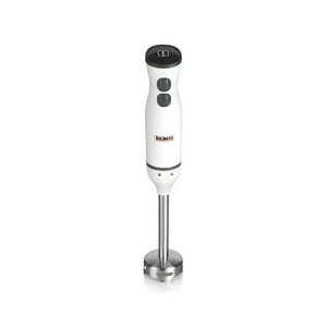 Thomas - Mini Pimer Multimixer Licuadora 500Ml 30W Th-8706