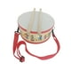 thumbnail image 1 of Juego De Batería Para Niños, Mejora Sensorial, Habilidad Motora Fina, Regalos Del Día De San Valentín Para Niños, Patrón De Banda, 1 of 5