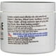 thumbnail image 2 of Crema para el cuidado de la piel Fruit of the Earth Vitamina E 120 ml, 2 of 3