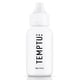 thumbnail image 1 of Primer TEMPTU Base 30 ml, 1 of 2