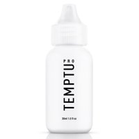 Primer Temptu Base 30 Ml