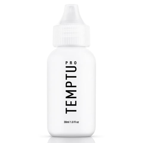 Primer Temptu Base 30 Ml