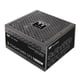 thumbnail image 1 of Thermaltake PS-TPD-1000FNFAGU-4 Negro, 1 of 3