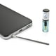 thumbnail image 3 of Kit De Limpieza De Precisión Para Teléfono Laptop Y Tablet, 3 of 9