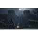 thumbnail image 2 of Videojuego Mortal Shell II para PS5 de U&I Entertainment Nuevo, 2 of 9