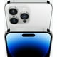 thumbnail image 2 of Iphone 14 Pro Max Restaurado - At&t - 1 Tb Plateado (reacondicionado), 2 of 6