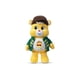 thumbnail image 3 of Peluche Funshine Bear de los Osos Cariñositos de 23 cm como Espantapájaros, 3 of 6