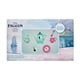 thumbnail image 3 of Set De Té 8 Piezas Frozen De Disney, 3 of 6