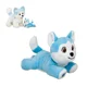 thumbnail image 1 of Mini peluche Build a Bear Beans Luulla Merry Mission, 1 of 2