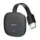 thumbnail image 2 of Adaptador Inalámbrico De Pantalla Dongle Para PC, Monitores Portátiles, Adaptador De Pantalla INALÁMBRICO, 2 of 3