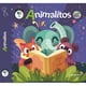 thumbnail image 1 of Animalitos, 1 of 2