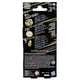 thumbnail image 2 of Juguete Beyblade Lance Knight 3-60LF Tipo Ataque, 2 of 6
