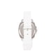 thumbnail image 4 of Reloj Coach Mujer 14503146, 4 of 4