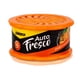 thumbnail image 1 of Sim ambientador gel citrus 80 gr, 1 of 3