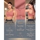 thumbnail image 2 of Peto Deportivo Premium Mujer Ajustado con Elasticidad, 2 of 5