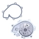 thumbnail image 2 of Bomba agua ssangyong actyon 2.0 2006 2011, 2 of 3