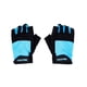 thumbnail image 2 of Guantes de Entrenamiento CrossFit Talla M, 2 of 3