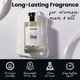 thumbnail image 5 of Perfume Cin Cin Shy Affection 100 ml EDP inspirado en Kilian, 5 of 9