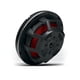thumbnail image 4 of Subwoofer Rockford Fosgate T1S1-10P 25 cm 1 Ω, 4 of 5
