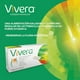 thumbnail image 2 of Vivera Polvo Suspensión Oral 8 Sobres 2 Gr., 2 of 2