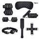 thumbnail image 1 of 2023 New Sex Toys vibrator female handcuffs meeting anal plug vibrator female porn accessories adult sex toys leather toys 18+, 1 of 3
