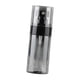 thumbnail image 4 of Agradador De Botella De Spray De Viajes Rociador Para Cosméticos Líquidos Aceites Esenciales De Cabello 60 Ml 3.5cmx11.2cm, 4 of 4