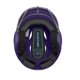 thumbnail image 3 of Casco de Bateo Easton GHOST L/XL Púrpura Mate, 3 of 4