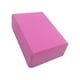 thumbnail image 4 of Balance Stepping Stone EVA Sensory Riverstones Para Niños Pequeños A Partir De 3 Años Rosa Roja, 4 of 5