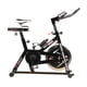 thumbnail image 1 of Bicicleta Spinning Brabus BF-5900, 1 of 4