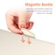 thumbnail image 5 of Funda FINTIE para MacBook 13,6" / 13" Pro 13", 5 of 7