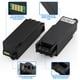 thumbnail image 3 of Unidad De Recolección De Tinta Residual Compatible Con Sg400 Sg500, 3 of 8