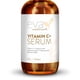 thumbnail image 1 of Sérum Eva Naturals Vitamina C con ácido hialurónico, 60 ml, antienvejecimiento, 1 of 9