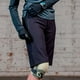thumbnail image 2 of Short IXS Mujer Carve EVO Negro L, 2 of 4