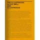 thumbnail image 3 of The Illustrator - Taschen, 3 of 6