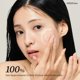 thumbnail image 3 of Limpiador facial NATURECLASS R60, enzima de arroz en polvo, 3 of 9