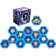 thumbnail image 2 of Juguete sorpresa Mattel NANO PODS conectable DC Universe, 2 of 6