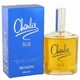 thumbnail image 1 of Perfume Revlon Charlie Blue EDT 100 ml Mujer, 1 of 3