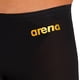 thumbnail image 5 of Bañador de carreras ARENA Powerskin Carbon Air2 para hombre, color negro 26, 5 of 6