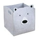 thumbnail image 1 of Caja De Almacenamiento Plegable, 1 of 3