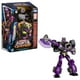 thumbnail image 2 of Figura de acción Transformers Legacy United Voyager Motormaster, 2 of 3