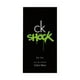 thumbnail image 1 of Perfume Hombre CK One Shock For Him EDT 100 ML, 1 of 2