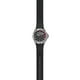 thumbnail image 2 of Reloj Seaforce correa silicona, dial negro 43 mm Wenger, 2 of 3
