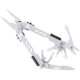 thumbnail image 1 of Multiherramienta Gerber MP400 15 cm Acero Inoxidable, 1 of 4
