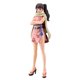 thumbnail image 1 of Figura Banpresto One Piece Wanokuni Shinobu 16 cm, 1 of 2