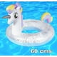 thumbnail image 1 of FLOTADOR UNICORNIO 60 CMS, 1 of 3