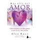 thumbnail image 5 of Mas Alla Del Amor de Editorial Sirio, 5 of 5