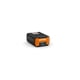 thumbnail image 1 of Batería Stihl 48504006580 AP 300 S Litio-Ion 36 V 281 Wh, 1 of 2