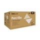 thumbnail image 2 of Mascarilla BeeSure BE2580 Pure Vibe White (caja de 50), 2 of 2