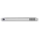thumbnail image 1 of Conmutador Ubiquiti UniFi Aggregation 10 Gigabit Ethernet, 1 of 5